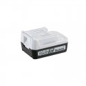 Makita 198192-8 Akumuliatorius 14,4 V, 1,5 Ah LI-ION, G Makita 198192-8 Akumuliatorius 14,4 V, 1,5 Ah LI-ION, G