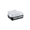 Makita 198192-8 Akumuliatorius 14,4 V, 1,5 Ah LI-ION, G Makita 198192-8 Akumuliatorius 14,4 V, 1,5 Ah LI-ION, G