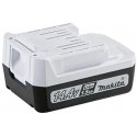 Makita 198192-8 Battery 14.4 V, 1.5 Ah LI-ION, G