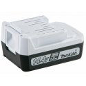 Makita 198192-8 Battery 14.4 V, 1.5 Ah LI-ION, G