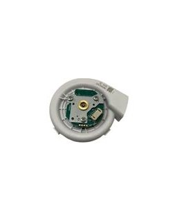 VACUUM ACC FAN 6000PA/9.01.1867 ROBOROCK