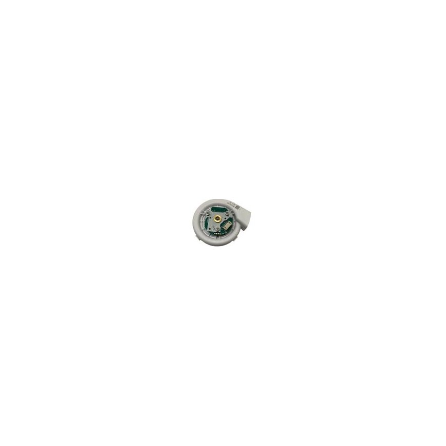 Roborock VACUUM ACC FAN 6000PA/9.01
