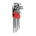 Yato Eye Wrench with 10 x 13 x 17 x 19 mm (YT-4945)