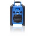 Blaupunkt PP30BT JOBSITE Blaupunkt PP30BT JOBSITE