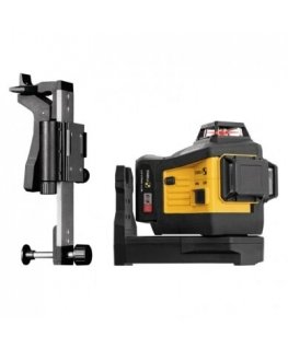 Cross laser level STABILA LAX 600