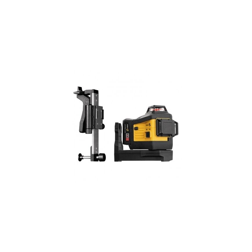 Stabila Cross laser level STABILA LAX