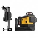 Cross laser level STABILA LAX 600 Cross laser level STABILA LAX 600