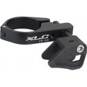 XLC Chain guide CR-A18, 34.9 mm chain guide XLC Chain guide CR-A18, 34.9 mm chain guide