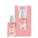 GABRIELA SABATINI MISS GABRIELA 20 ML GABRIELA SABATINI MISS GABRIELA 20 ML