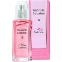 GABRIELA SABATINI MISS GABRIELA 20 ML GABRIELA SABATINI MISS GABRIELA 20 ML
