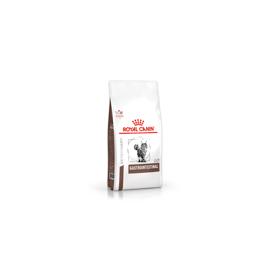 Royal Canin Royal Canin VD Cat