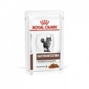 Royal Canin VD Cat Gastro Intestinal Moderate Calorie 400g Royal Canin VD Cat Gastro Intestinal Moderate Calorie 400g