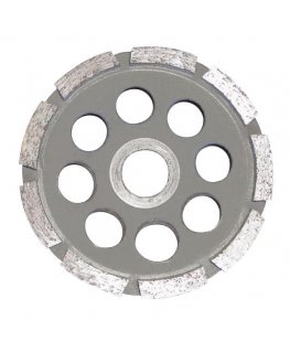 Proline Pro-Line Diamond Discs 180x22.2mm - 89428