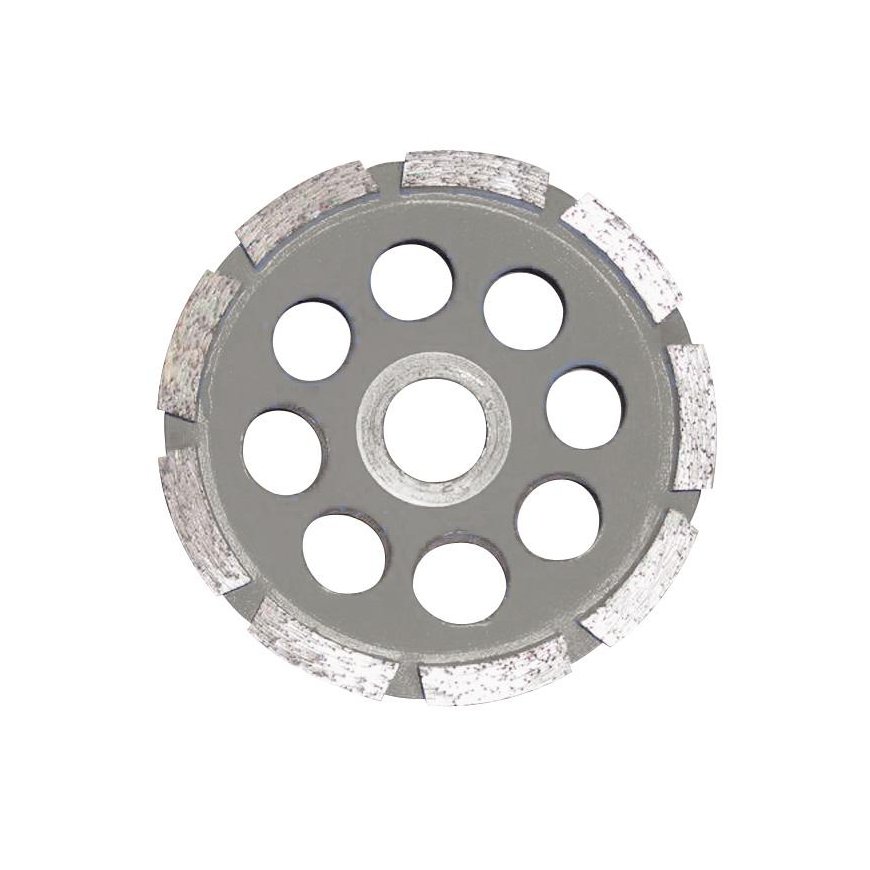 Proline Pro-Line Diamond Discs 180x22.2mm - 89428