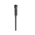 Bosch 1 618 596 455 grąžto antgalis Bosch 1 618 596 455 grąžto antgalis