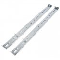 Planšetė SilverStone SilvStone SST-RMS08-20 SST-RMS08-20
