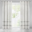 Eurofirany FIR / LUCY / B 300X160 T Day curtains Eurofirany FIR / LUCY / B 300X160 T Day curtains