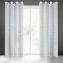 Eurofirany FIR / ARIA / SRE 140X250 TRANS Day curtains Eurofirany FIR / ARIA / SRE 140X250 TRANS Day curtains