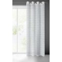 Eurofirany FIR / ARIA / SRE 140X250 TRANS Dieninės užuolaidos Eurofirany FIR / ARIA / SRE 140X250 TRANS Dieninės užuolaidos