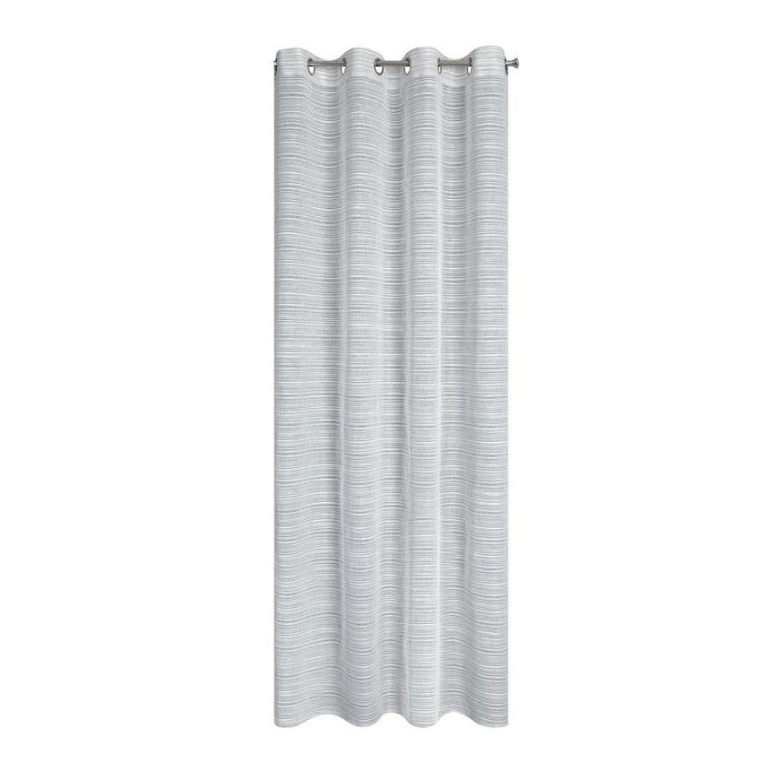 Eurofirany FIR / ARIA / SRE 140X250 TRANS Day curtains – 3