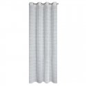 Eurofirany FIR / ARIA / SRE 140X250 TRANS Dieninės užuolaidos Eurofirany FIR / ARIA / SRE 140X250 TRANS Dieninės užuolaidos