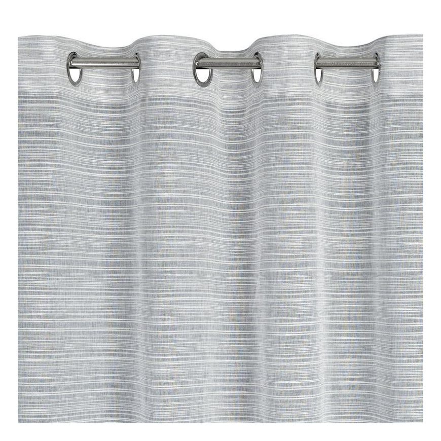 Eurofirany FIR / ARIA / SRE 140X250 TRANS Dieninės užuolaidos – 4