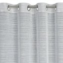 Eurofirany FIR / ARIA / SRE 140X250 TRANS Dieninės užuolaidos Eurofirany FIR / ARIA / SRE 140X250 TRANS Dieninės užuolaidos
