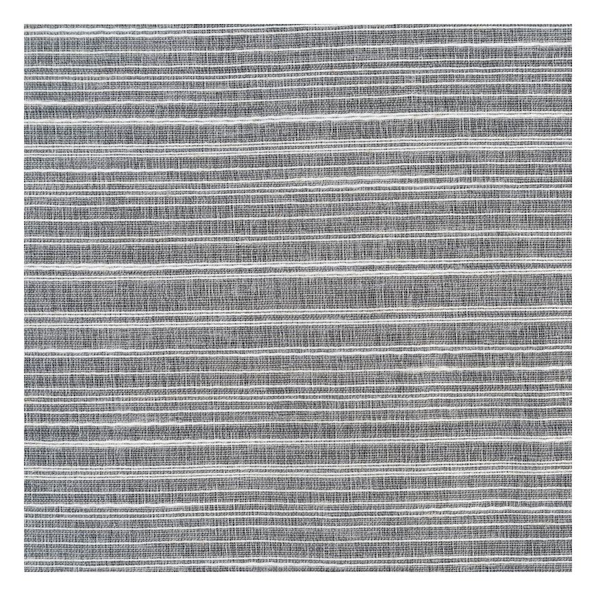 Eurofirany FIR / ARIA / SRE 140X250 TRANS Day curtains – 5