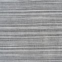 Eurofirany FIR / ARIA / SRE 140X250 TRANS Day curtains Eurofirany FIR / ARIA / SRE 140X250 TRANS Day curtains