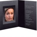 Daiber 01711 Black Daiber 01711 Black