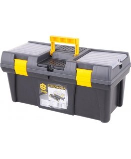 Vorela Tools 78813