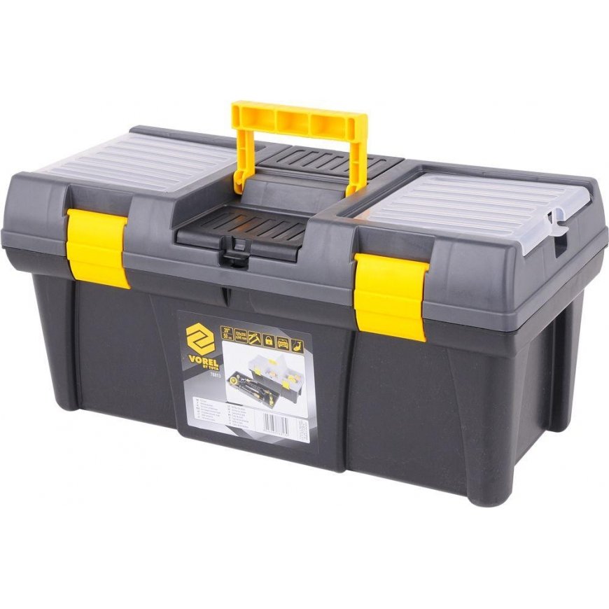 VOREL Vorela Tools 78813