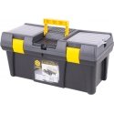 Vorela Tools 78813
