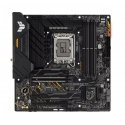 Motherboard|MSI|AMD B550|SAM4|MicroATX|2xPCI-Express 3.0 1x|2xM.2|1xPCI-Express 4.0 16x|Memory DDR4|Memory slots 4|1x15pin D-sub Motherboard|MSI|AMD B550|SAM4|MicroATX|2xPCI-Express 3.0 1x|2xM.2|1xPCI-Express 4.0 16x|Memory DDR4|Memory slots 4|1x15pin D-sub