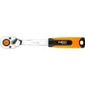 Neo reketas 1/2 colio, 90T (08-536) Neo reketas 1/2 colio, 90T (08-536)