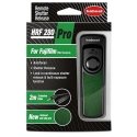 Hahnel Cord Remote HRF 280 Pro Fuji Hahnel Cord Remote HRF 280 Pro Fuji