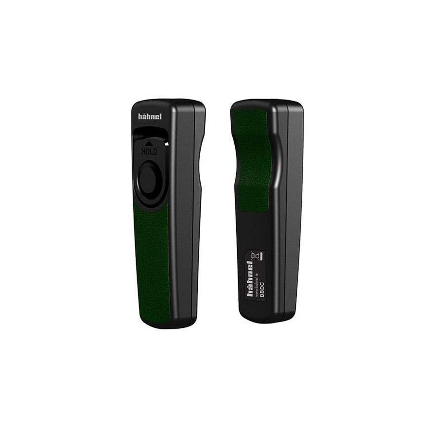 Hahnel Cord Remote HRF 280 Pro Fuji – 2