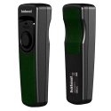 Hahnel Cord Remote HRF 280 Pro Fuji Hahnel Cord Remote HRF 280 Pro Fuji