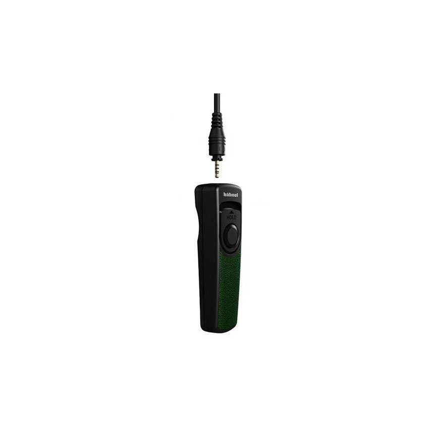 Hahnel Cord Remote HRF 280 Pro Fuji – 3