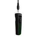 Hahnel Cord Remote HRF 280 Pro Fuji Hahnel Cord Remote HRF 280 Pro Fuji