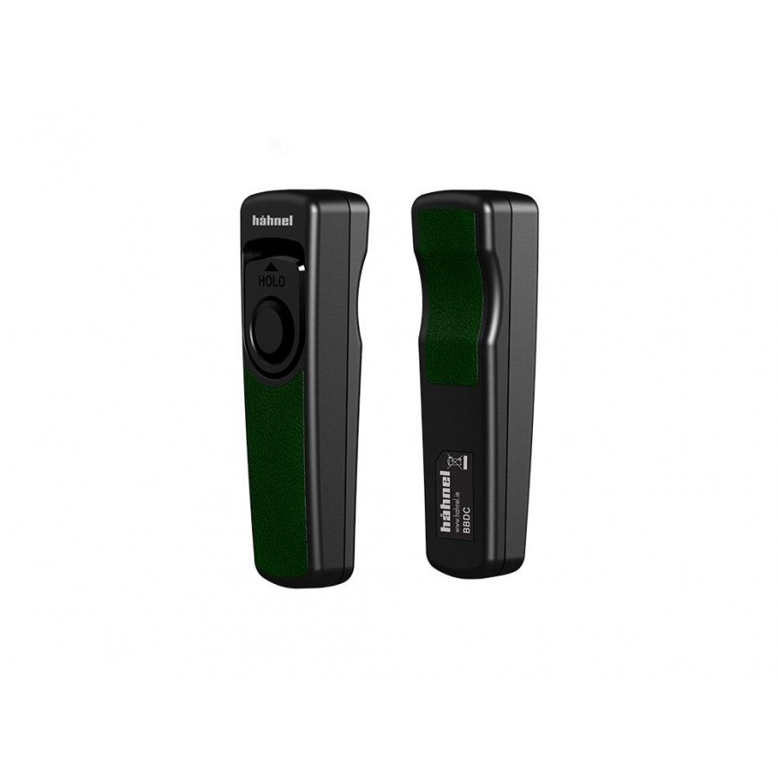 Hahnel Cord Remote HRF 280 Pro Fuji – 4