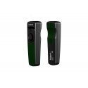 Hahnel Cord Remote HRF 280 Pro Fuji Hahnel Cord Remote HRF 280 Pro Fuji