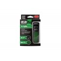 Hahnel Cord Remote HRF 280 Pro Fuji Hahnel Cord Remote HRF 280 Pro Fuji