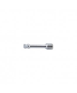Extension KOKEN 1/2" 150 mm