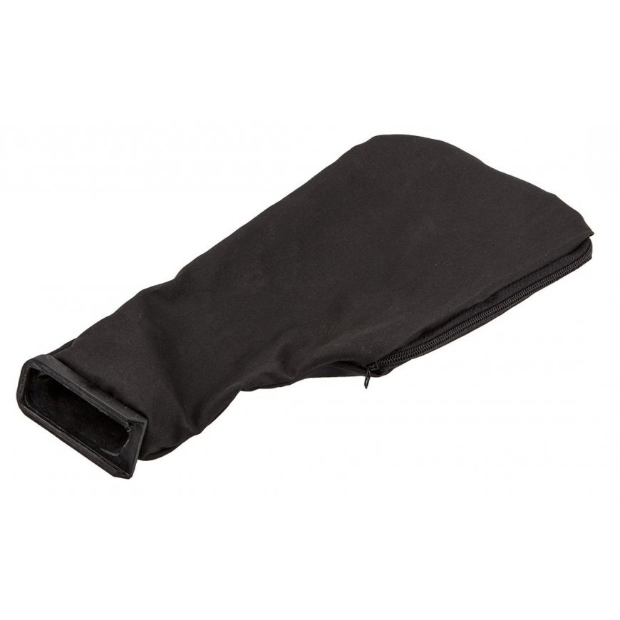 GRAPHITE 800W juostinis šlifuoklis, 75 x 457 mm begalinis juostas – 3