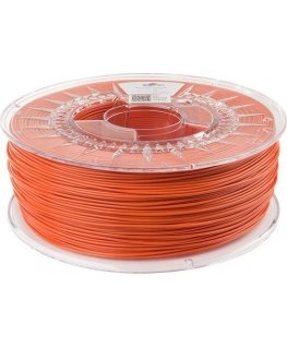 Spectrum Filament ASA oranžinė