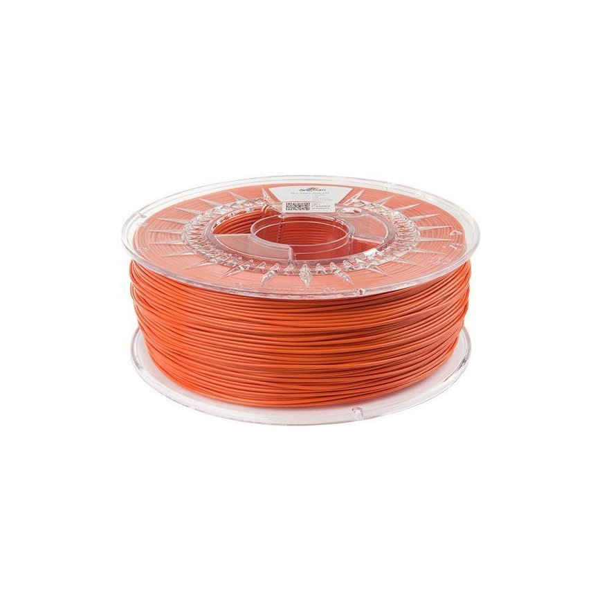Spectrum Filament ASA orange