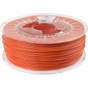 Spectrum Filament ASA orange