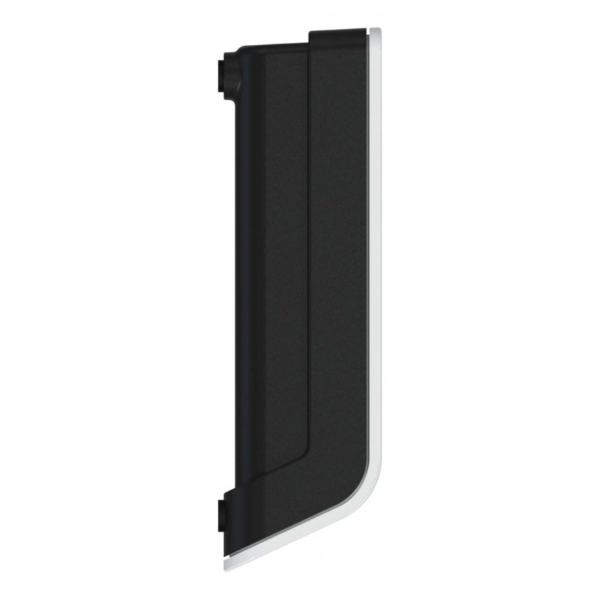 Ansmann Comfort Smart Kotitalousakku USB – 2