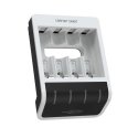 Ansmann Comfort Smart Majapidamisaku USB Ansmann Comfort Smart Majapidamisaku USB